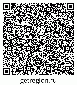 79065658894