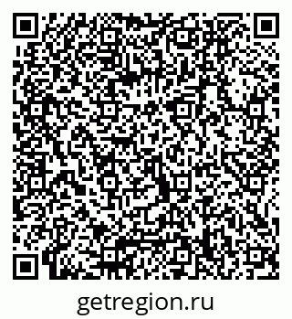 79065658895
