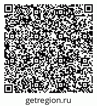 79065658899