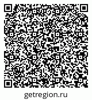 79065658903