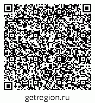79065658904