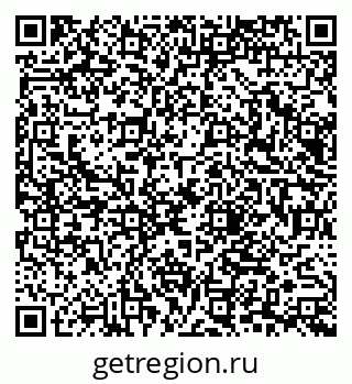 79065658906