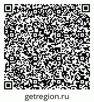 79065658907