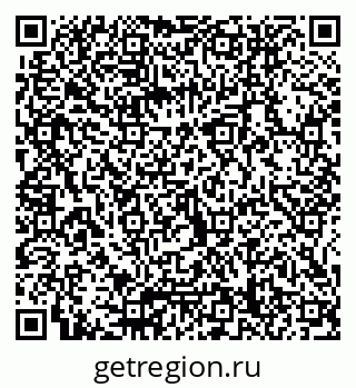 79065658914