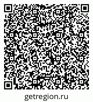 79065658919