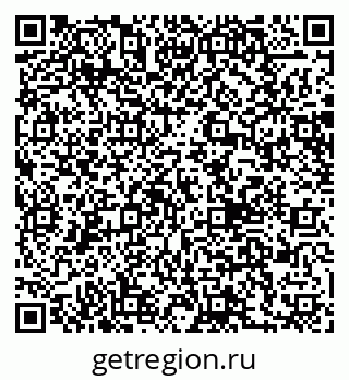 79065658920
