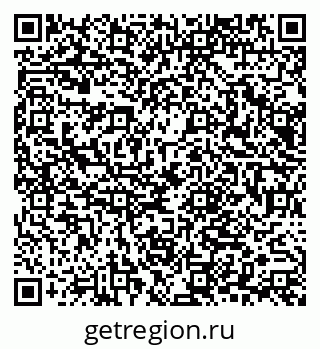 79065658923