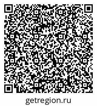 79065658927