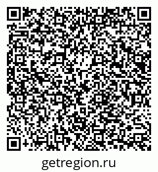 79065658928