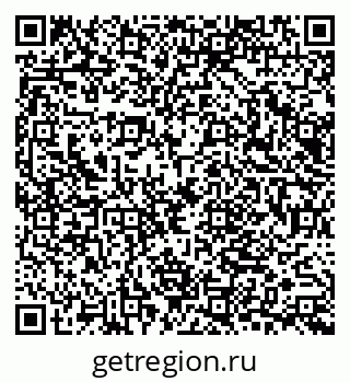79065658931