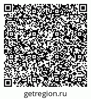 79065658932