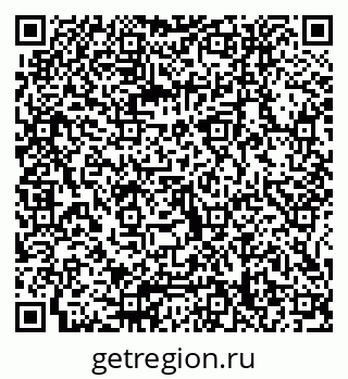 79065658933
