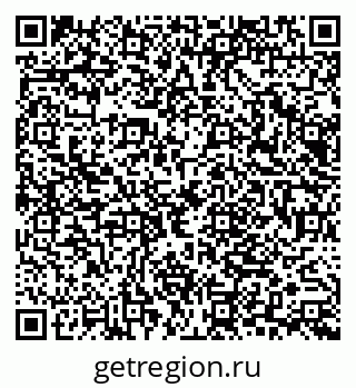 79065658937