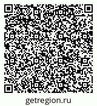 79065658944