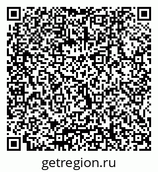79065658947