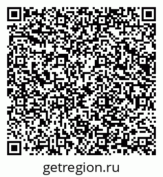 79065658952