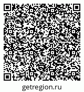 79065658957