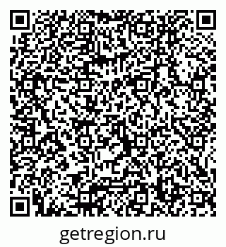 79065658958