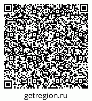 79065658959