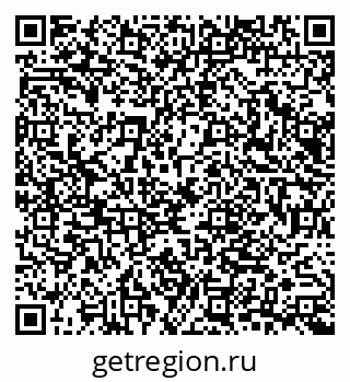 79065658960