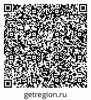 79065658961