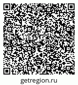 79065658962