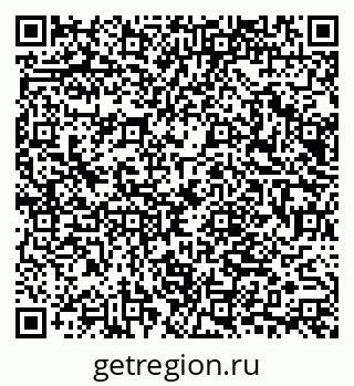 79065658965