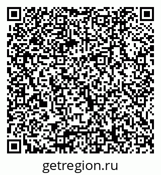 79065658966