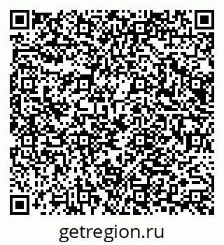 79065658967