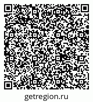 79065658968