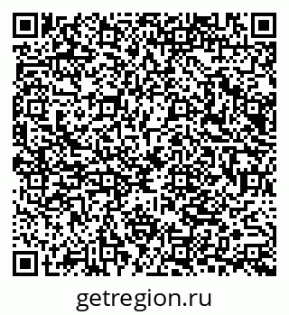 79065658971