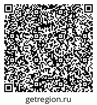 79065658974