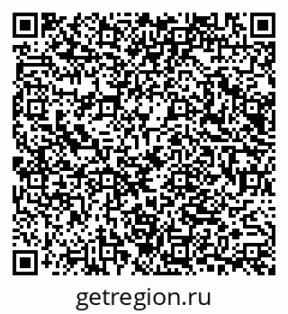 79065658979