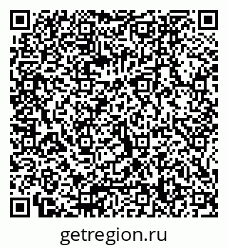 79065658981