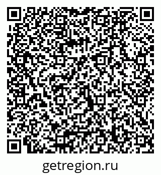 79065658982