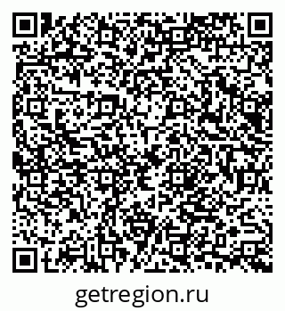 79065658985