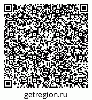 79065658986