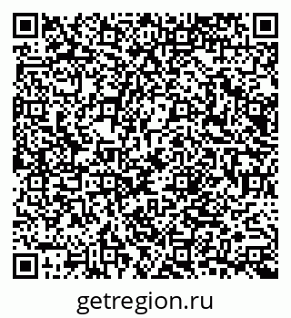 79065658988