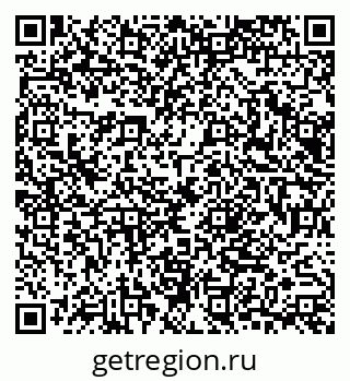 79065658989