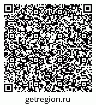 79065658992