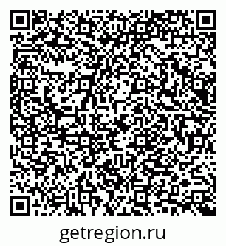 79065658994