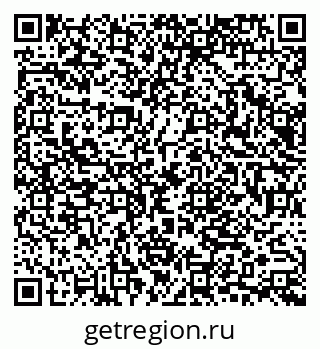 79065658995