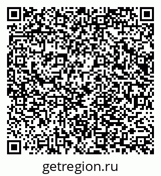 79065658997