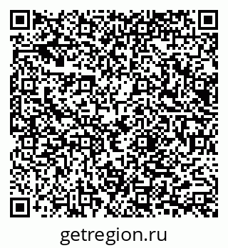 79065659000