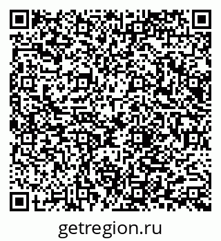 79065659003