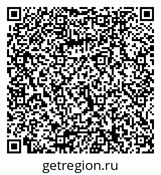 79065659007