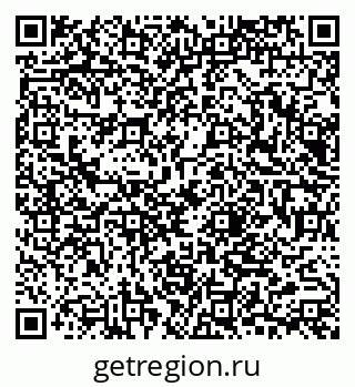 79065659009