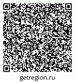 79065659010