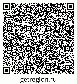 79065659012