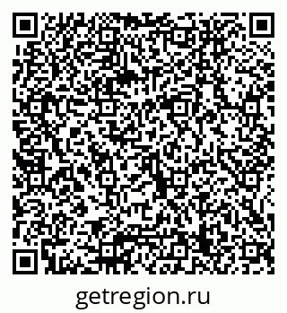79065659014